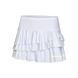 Ropa De Tenis Lucky in Love Incognito Rally Skirt